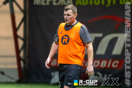 <a href="https://st.getinfootball.com/albums/1099692/6979b346e53cb_1920.jpg" target="_blank">Завантажити оригінал</a>