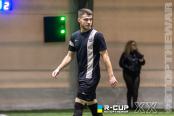 <a href="https://st.getinfootball.com/albums/1099692/6979b348ddd1f_1920.jpg" target="_blank">Завантажити оригінал</a>