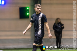 <a href="https://st.getinfootball.com/albums/1099692/6979b348ddd1f_1920.jpg" target="_blank">Завантажити оригінал</a>