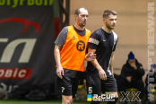 <a href="https://st.getinfootball.com/albums/1099692/6979b34ae67f8_1920.jpg" target="_blank">Завантажити оригінал</a>
