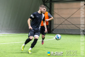 <a href="https://st.getinfootball.com/albums/1099692/6979b34ce706d_1920.jpg" target="_blank">Завантажити оригінал</a>