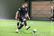 <a href="https://st.getinfootball.com/albums/1099692/6979b34ee5e01_1920.jpg" target="_blank">Завантажити оригінал</a>