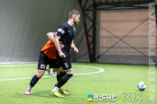 <a href="https://st.getinfootball.com/albums/1099692/6979b350ec980_1920.jpg" target="_blank">Завантажити оригінал</a>