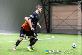 <a href="https://st.getinfootball.com/albums/1099692/6979b350ec980_1920.jpg" target="_blank">Завантажити оригінал</a>