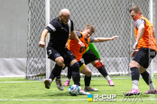 <a href="https://st.getinfootball.com/albums/1099692/6979b35309eb0_1920.jpg" target="_blank">Завантажити оригінал</a>