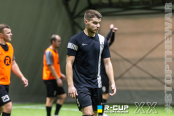 <a href="https://st.getinfootball.com/albums/1099692/6979b354da45e_1920.jpg" target="_blank">Завантажити оригінал</a>