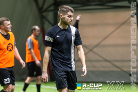 <a href="https://st.getinfootball.com/albums/1099692/6979b356e97e5_1920.jpg" target="_blank">Завантажити оригінал</a>