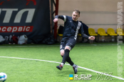 <a href="https://st.getinfootball.com/albums/1099692/6979b358e4b79_1920.jpg" target="_blank">Завантажити оригінал</a>