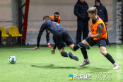 <a href="https://st.getinfootball.com/albums/1099692/6979b35ae9245_1920.jpg" target="_blank">Завантажити оригінал</a>