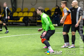 <a href="https://st.getinfootball.com/albums/1099692/6979b35cddd95_1920.jpg" target="_blank">Завантажити оригінал</a>