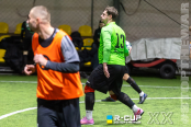 <a href="https://st.getinfootball.com/albums/1099692/6979b35eea861_1920.jpg" target="_blank">Завантажити оригінал</a>