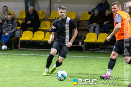 <a href="https://st.getinfootball.com/albums/1099692/6979b360eb4f3_1920.jpg" target="_blank">Завантажити оригінал</a>