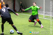 <a href="https://st.getinfootball.com/albums/1099692/6979b362e7854_1920.jpg" target="_blank">Завантажити оригінал</a>