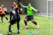 <a href="https://st.getinfootball.com/albums/1099692/6979b364dd273_1920.jpg" target="_blank">Завантажити оригінал</a>