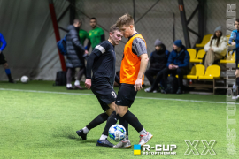 <a href="https://st.getinfootball.com/albums/1099692/6979b366e7d7e_1920.jpg" target="_blank">Завантажити оригінал</a>