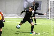 <a href="https://st.getinfootball.com/albums/1099692/6979b368da9a2_1920.jpg" target="_blank">Завантажити оригінал</a>