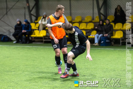 <a href="https://st.getinfootball.com/albums/1099692/6979b36ae862f_1920.jpg" target="_blank">Завантажити оригінал</a>