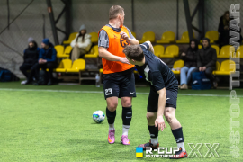 <a href="https://st.getinfootball.com/albums/1099692/6979b36cec0fc_1920.jpg" target="_blank">Завантажити оригінал</a>