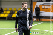 <a href="https://st.getinfootball.com/albums/1099692/6979b36ee2da1_1920.jpg" target="_blank">Завантажити оригінал</a>