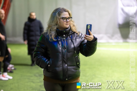 <a href="https://st.getinfootball.com/albums/1099692/6979b370e69e9_1920.jpg" target="_blank">Завантажити оригінал</a>