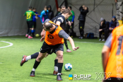 <a href="https://st.getinfootball.com/albums/1099692/6979b372dba54_1920.jpg" target="_blank">Завантажити оригінал</a>