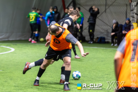 <a href="https://st.getinfootball.com/albums/1099692/6979b372dba54_1920.jpg" target="_blank">Завантажити оригінал</a>