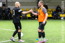 <a href="https://st.getinfootball.com/albums/1099692/6979b374e9099_1920.jpg" target="_blank">Завантажити оригінал</a>