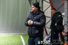 <a href="https://st.getinfootball.com/albums/1099692/6979b377177b8_1920.jpg" target="_blank">Завантажити оригінал</a>