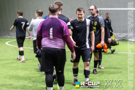<a href="https://st.getinfootball.com/albums/1099692/6979b379ed6af_1920.jpg" target="_blank">Завантажити оригінал</a>