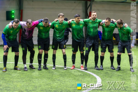 <a href="https://st.getinfootball.com/albums/1099693/6979b7a15edf5_1920.jpg" target="_blank">Завантажити оригінал</a>