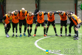 <a href="https://st.getinfootball.com/albums/1099693/6979b7a3e41fe_1920.jpg" target="_blank">Завантажити оригінал</a>