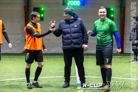 <a href="https://st.getinfootball.com/albums/1099693/6979b7a5e7981_1920.jpg" target="_blank">Завантажити оригінал</a>