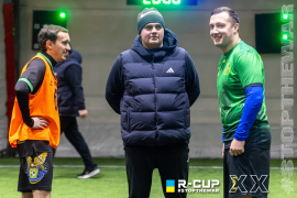 <a href="https://st.getinfootball.com/albums/1099693/6979b7a7e9849_1920.jpg" target="_blank">Завантажити оригінал</a>
