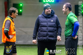 <a href="https://st.getinfootball.com/albums/1099693/6979b7a9e62a7_1920.jpg" target="_blank">Завантажити оригінал</a>