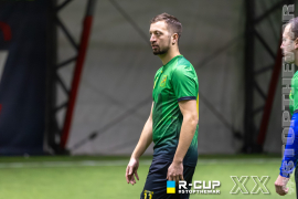 <a href="https://st.getinfootball.com/albums/1099693/6979b7ab7f3af_1920.jpg" target="_blank">Завантажити оригінал</a>