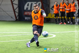 <a href="https://st.getinfootball.com/albums/1099693/6979b7ac98587_1920.jpg" target="_blank">Завантажити оригінал</a>