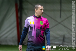 <a href="https://st.getinfootball.com/albums/1099693/6979b7ad9523a_1920.jpg" target="_blank">Завантажити оригінал</a>