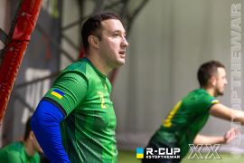 <a href="https://st.getinfootball.com/albums/1099693/6979b7afe2bd0_1920.jpg" target="_blank">Завантажити оригінал</a>