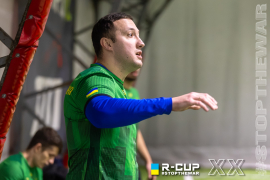 <a href="https://st.getinfootball.com/albums/1099693/6979b7b1e9b79_1920.jpg" target="_blank">Завантажити оригінал</a>
