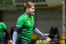 <a href="https://st.getinfootball.com/albums/1099693/6979b7b3e4737_1920.jpg" target="_blank">Завантажити оригінал</a>