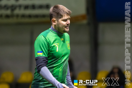 <a href="https://st.getinfootball.com/albums/1099693/6979b7b5e9341_1920.jpg" target="_blank">Завантажити оригінал</a>