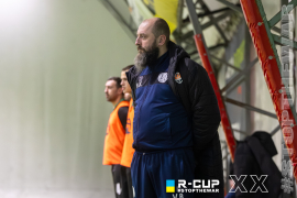 <a href="https://st.getinfootball.com/albums/1099693/6979b7b7e1aeb_1920.jpg" target="_blank">Завантажити оригінал</a>