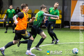 <a href="https://st.getinfootball.com/albums/1099693/6979b7b9e0971_1920.jpg" target="_blank">Завантажити оригінал</a>