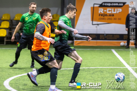 <a href="https://st.getinfootball.com/albums/1099693/6979b7bbeea25_1920.jpg" target="_blank">Завантажити оригінал</a>