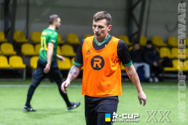 <a href="https://st.getinfootball.com/albums/1099693/6979b7bde5325_1920.jpg" target="_blank">Завантажити оригінал</a>