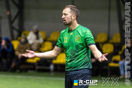 <a href="https://st.getinfootball.com/albums/1099693/6979b7c0162a0_1920.jpg" target="_blank">Завантажити оригінал</a>