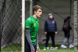 <a href="https://st.getinfootball.com/albums/1099693/6979b7c1dae71_1920.jpg" target="_blank">Завантажити оригінал</a>