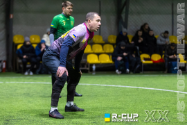 <a href="https://st.getinfootball.com/albums/1099693/6979b7c3de5cc_1920.jpg" target="_blank">Завантажити оригінал</a>