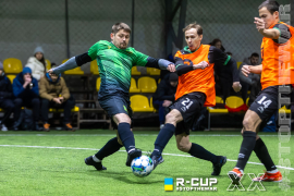 <a href="https://st.getinfootball.com/albums/1099693/6979b7c5d79f5_1920.jpg" target="_blank">Завантажити оригінал</a>