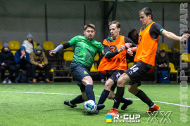 <a href="https://st.getinfootball.com/albums/1099693/6979b7c8051dc_1920.jpg" target="_blank">Завантажити оригінал</a>